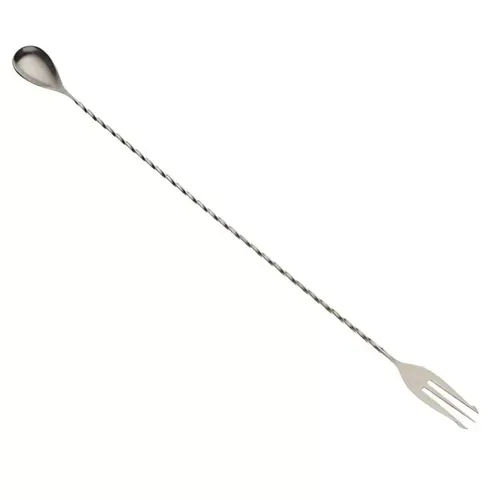 Airdue Two-Headed Drink Mixer Spoon