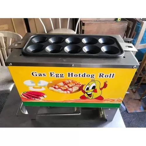 Gas-Egg-Sausage-Roll-Machine-10-Tubes-ijyAS