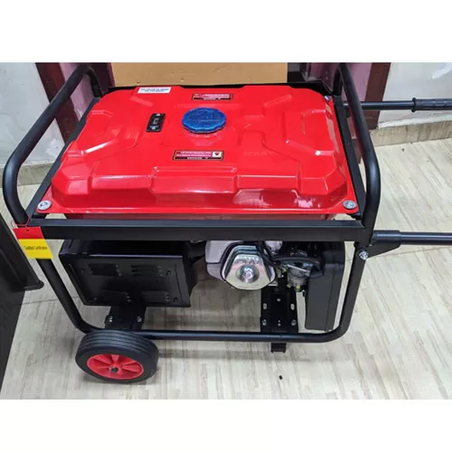 Power-Hub-Generator-10-KVA-Single-Phase-Electric-Start-Start