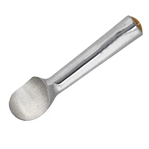 Airdue Big Stainless Steel Ice Cream Scoop