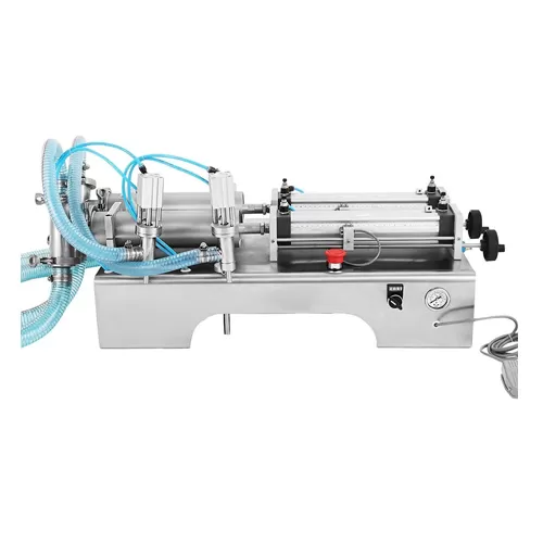 Semi-Automatic-Liquid-Filling-Machine-100-1000ml-Double-Head-fr6pz