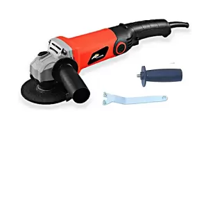Advance 4 Inch Angle Grinder 850watt