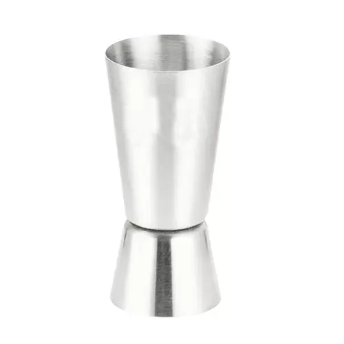 Airdue Double Side Peg Measure & Cocktail Shaker 30/60 ML