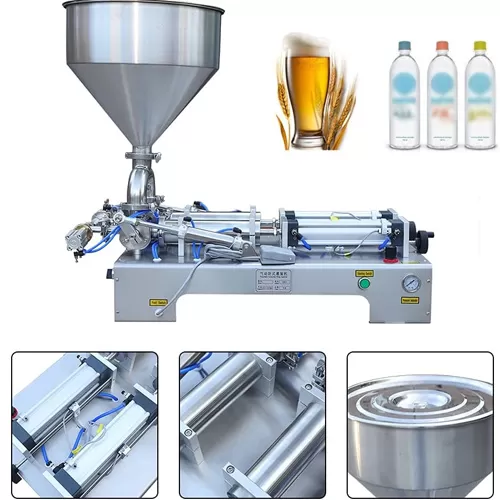 Semi-Automatic-Paste-Fillers-100-1000ml-Double-Head-WXjX5