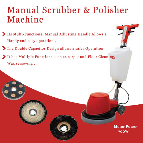 Advance-Quality-Manual-Scrubber--Polisher-Machine1Hp-PkSsF