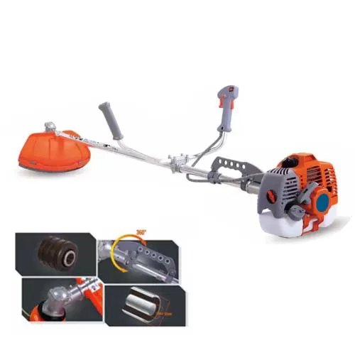 Xtra-Power-2-Stroke-Side-Pack--Brush-Cutter-52CC-HUSQVARNA