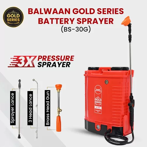 Balwaan-Gold-Series-BS-30G-Double-Motor-Bettery-Sprayer-q9Upz