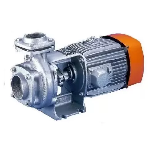 Kirloskar  Monoblock Pumps 2Hp Single Phase KDS-225++