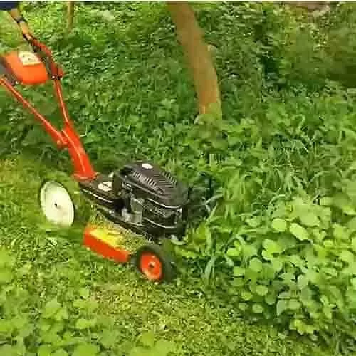 GT-Shakti-Brush-Mower-With-6-HP-Motor-Se7kN