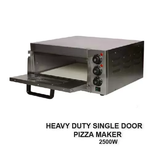 Heavy-Duty-Made-in-India-Pizza-Oven-Single-Deck--2500-W-CihpH