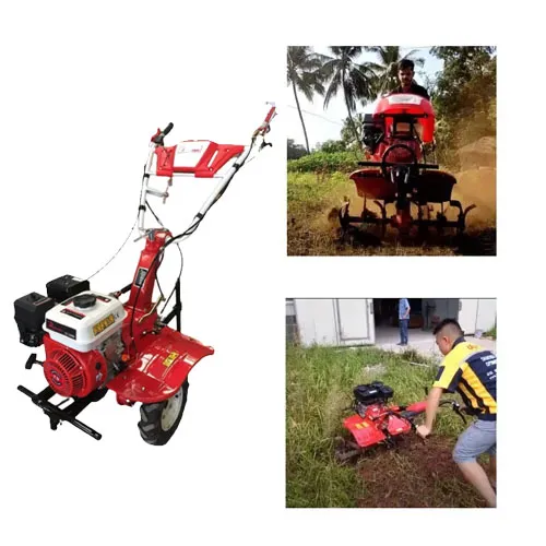 Heavy-Duty-Petrol-Operated--self-start-Agricultural-Power-Weeder-75-HP-IRZgP