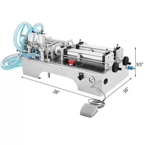 Semi-Automatic-Liquid-Filling-Machine-100-1000ml-Double-Head-fr6pz