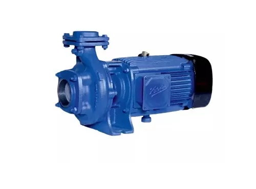 Kirloskar Monobloc Pump KDI-225++ 2HP Three Phase