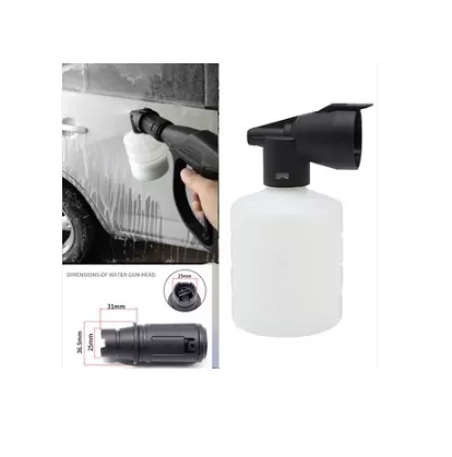 Premium-Foam-Gun-Soap-Dispenser-for-Regular-Car-washer-PqoDy