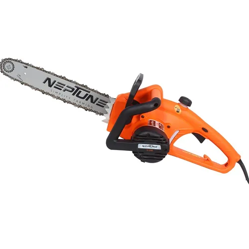 Neptune 1800W Electric Chainsaw 16inch