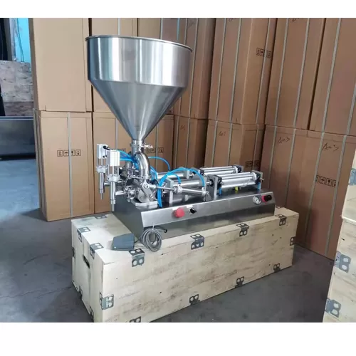 Semi-Automatic-Paste-Fillers-100-1000ml-Double-Head-WXjX5