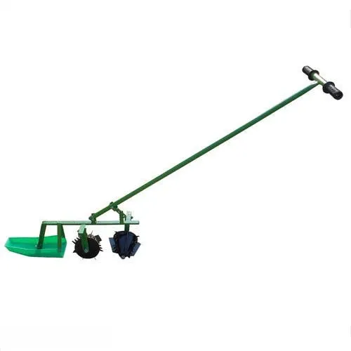 Heavy Duty Manual Cono Weeder weed remover for Agriculture use