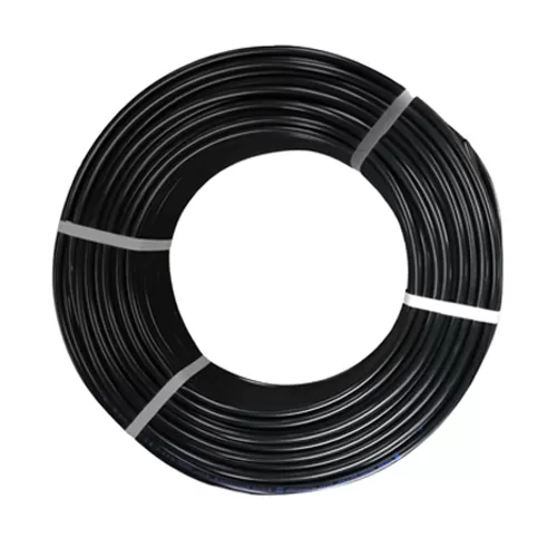 CINAGRO Drip Irrigation 16mm Diameter  Pipe 25 Meters