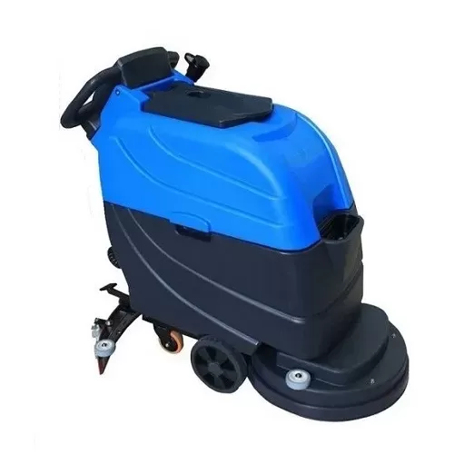 Advance-Quality-Scrubber-Dryer-50-Liter-For-Heavy-Duty-Tasks-xRRP7