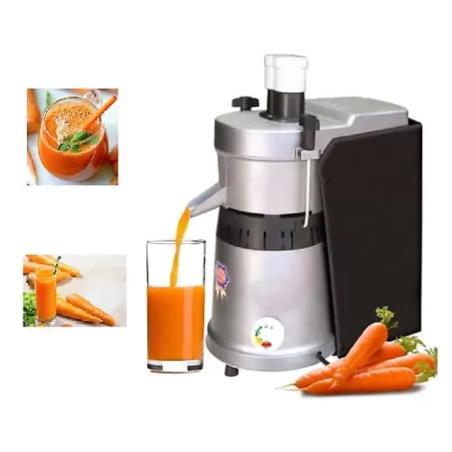 Gajar juice machine hotsell