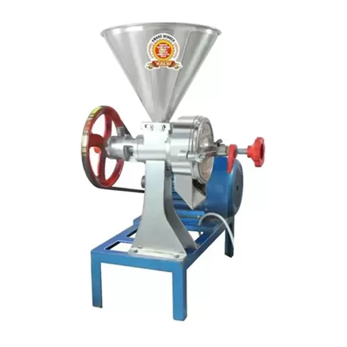 Kalsi Supreme Grinder With 2 HP Motor