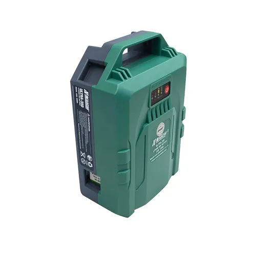 Naachi-Elektra-330-Battery-Green-Tea-Harvester-a6hHS