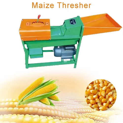 Premium-Quality1HP-Maize-Thresher2000-KGHRAluminum-Fs1wi