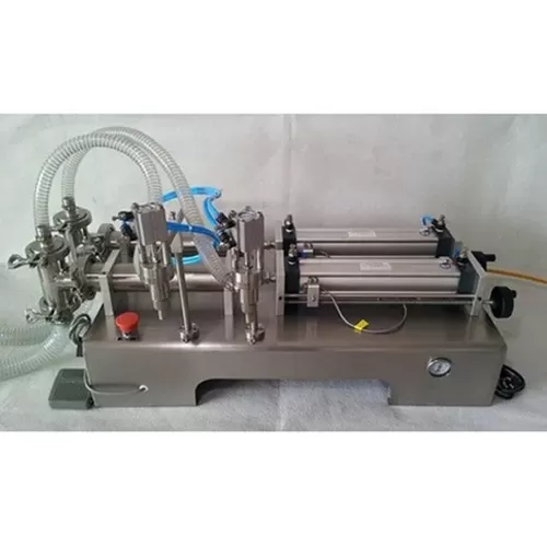 Semi-Automatic-Liquid-Filling-Machine-10-100ml-Double-Head-auAmI