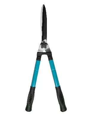 Powerful Lopping Shear (Branch & Leaf Cutter) For Gardening