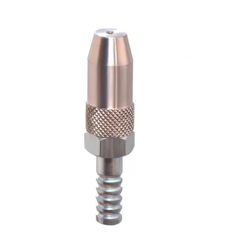 Painter SS Washing Nozzle For Automotive SWN-08 I-TYPE