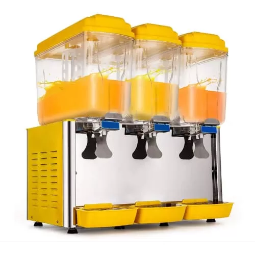 Premium Quality Juice Dispenser 51L Made in India