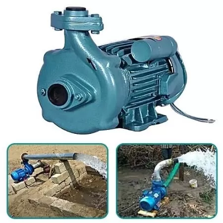 1hp water pump motor price discount