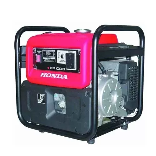 Honda-Generator-1KVA--Heavy-Duty-GS3SK