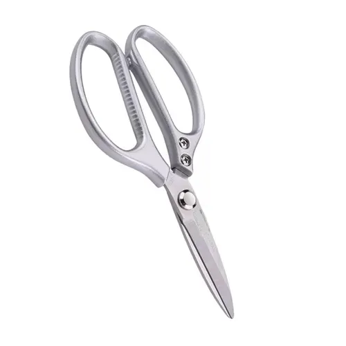 Airdue Multipurpose Stainless Steel Scissors