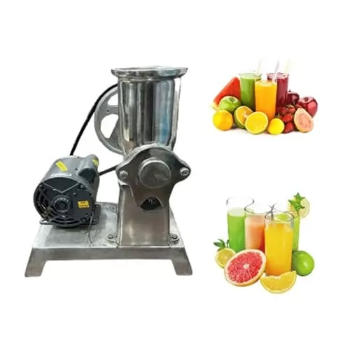 Electric Juice Machine NO.30 with 0.25Hp