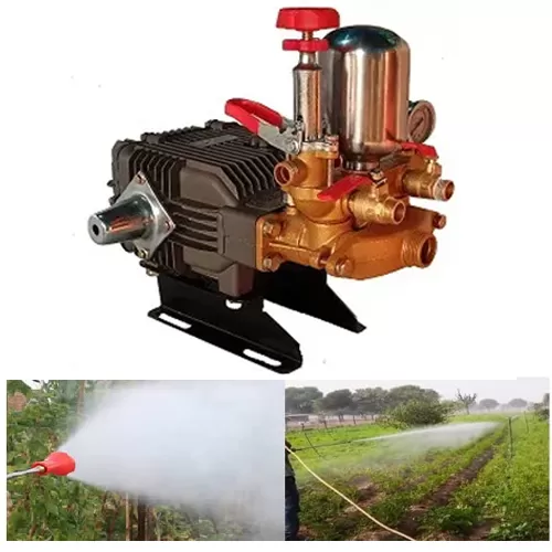 GT-Shakti-HTP-Spray-Pump-Model-no-GT-22B3--22B3