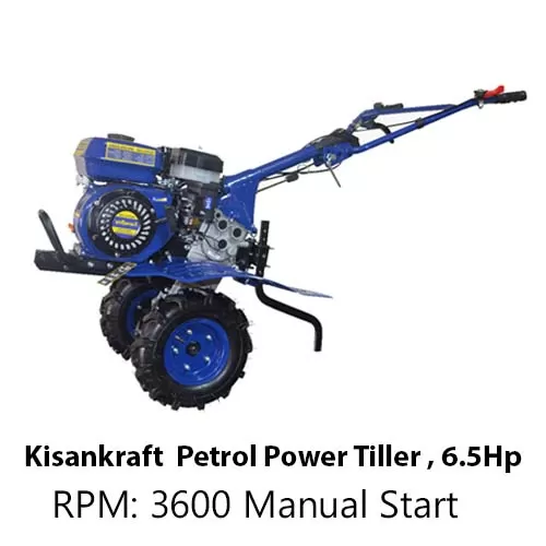 KisanKraftPower-Tiller-65HP--Petrol-NLgTc