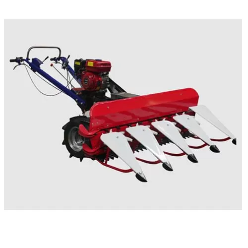 Xtra Power Reaper 7hp Agriculture  Engine 170F