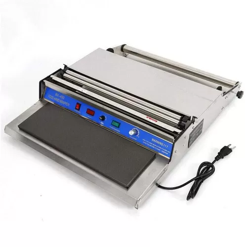 Heavy-Duty-Hand-Wrapper-Machine-50W-oSfTd